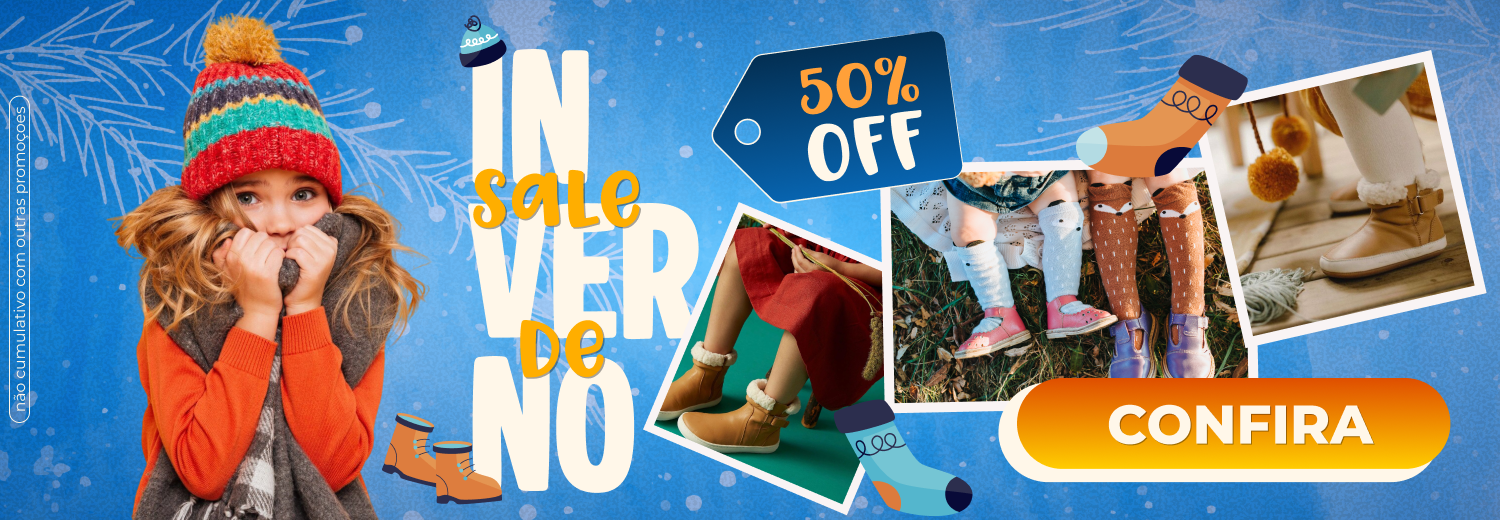 Banner PROMOÇÃO